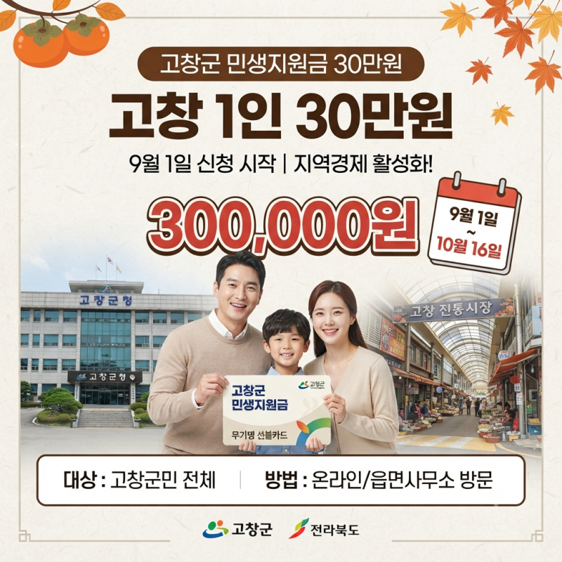 섹션 3 이미지