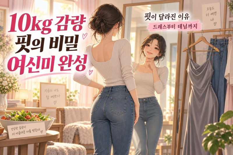 안은진 10kg 감량, 슬림핏 드레스 여신미, 진짜 이럴까?
