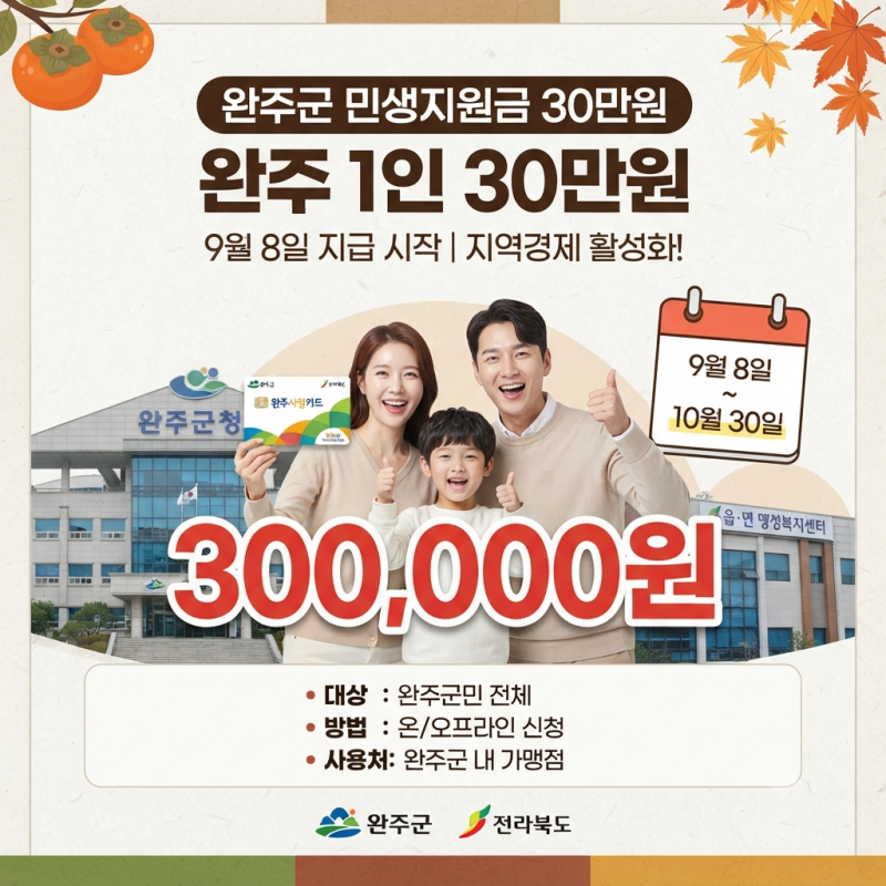 섹션 2 이미지